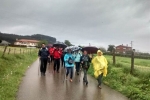 phoca_thumb_l_2015.04-colunga-villaviciosa-001-red