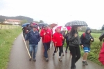 phoca_thumb_l_2015.04-colunga-villaviciosa-002-red