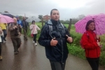phoca_thumb_l_2015.04-colunga-villaviciosa-004-red