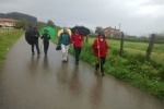 phoca_thumb_l_2015.04-colunga-villaviciosa-005-red