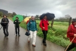 phoca_thumb_l_2015.04-colunga-villaviciosa-006-red