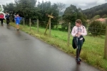 phoca_thumb_l_2015.04-colunga-villaviciosa-007-red