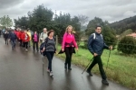 phoca_thumb_l_2015.04-colunga-villaviciosa-009-red