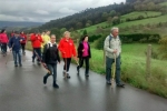 phoca_thumb_l_2015.04-colunga-villaviciosa-010-red