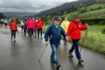phoca_thumb_l_2015.04-colunga-villaviciosa-011-red