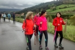phoca_thumb_l_2015.04-colunga-villaviciosa-012-red