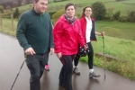 phoca_thumb_l_2015.04-colunga-villaviciosa-013-red