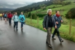 phoca_thumb_l_2015.04-colunga-villaviciosa-014-red