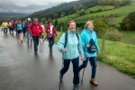 phoca_thumb_l_2015.04-colunga-villaviciosa-015-red