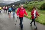 phoca_thumb_l_2015.04-colunga-villaviciosa-016-red