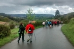 phoca_thumb_l_2015.04-colunga-villaviciosa-018-red