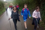 phoca_thumb_l_2015.04-colunga-villaviciosa-019-red