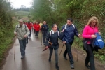 phoca_thumb_l_2015.04-colunga-villaviciosa-020-red