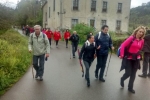 phoca_thumb_l_2015.04-colunga-villaviciosa-021-red