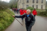 phoca_thumb_l_2015.04-colunga-villaviciosa-022-red