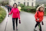 phoca_thumb_l_2015.04-colunga-villaviciosa-023-red