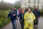 phoca_thumb_l_2015.04-colunga-villaviciosa-024-red