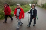 phoca_thumb_l_2015.04-colunga-villaviciosa-026-red