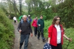 phoca_thumb_l_2015.04-colunga-villaviciosa-032-red