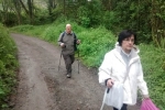 phoca_thumb_l_2015.04-colunga-villaviciosa-035-red