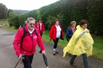 phoca_thumb_l_2015.04-colunga-villaviciosa-041-red