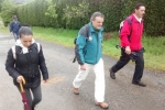 phoca_thumb_l_2015.04-colunga-villaviciosa-050-red