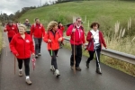 phoca_thumb_l_2015.04-colunga-villaviciosa-052-red