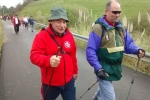 phoca_thumb_l_2015.04-colunga-villaviciosa-053-red