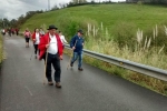 phoca_thumb_l_2015.04-colunga-villaviciosa-054-red
