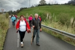 phoca_thumb_l_2015.04-colunga-villaviciosa-057-red