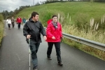 phoca_thumb_l_2015.04-colunga-villaviciosa-059-red