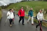 phoca_thumb_l_2015.04-colunga-villaviciosa-060-red