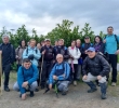 Deva 2018