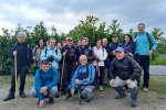 2018.05-deva.villaviciosa-006red