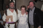 phoca_thumb_l_foncebadon-03.12-004img_4249