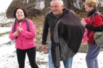 phoca_thumb_l_foncebadon-03.12-006img_4251