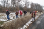 phoca_thumb_l_foncebadon-03.12-007img_4135