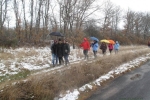 phoca_thumb_l_foncebadon-03.12-009img_4137