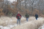phoca_thumb_l_foncebadon-03.12-010img_4138