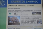 phoca_thumb_l_foncebadon-03.12-014img_4142