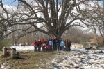 phoca_thumb_l_foncebadon-03.12-016img_4144