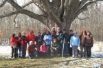 phoca_thumb_l_foncebadon-03.12-019img_4147