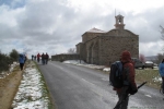 phoca_thumb_l_foncebadon-03.12-020img_4150