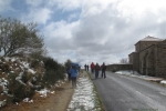 phoca_thumb_l_foncebadon-03.12-021img_4151