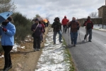 phoca_thumb_l_foncebadon-03.12-022img_4152