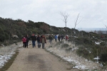 phoca_thumb_l_foncebadon-03.12-024img_4154