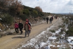 phoca_thumb_l_foncebadon-03.12-026img_4156