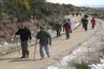 phoca_thumb_l_foncebadon-03.12-027img_4157