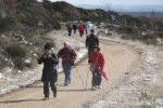 phoca_thumb_l_foncebadon-03.12-028img_4158