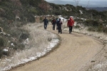 phoca_thumb_l_foncebadon-03.12-029img_4159